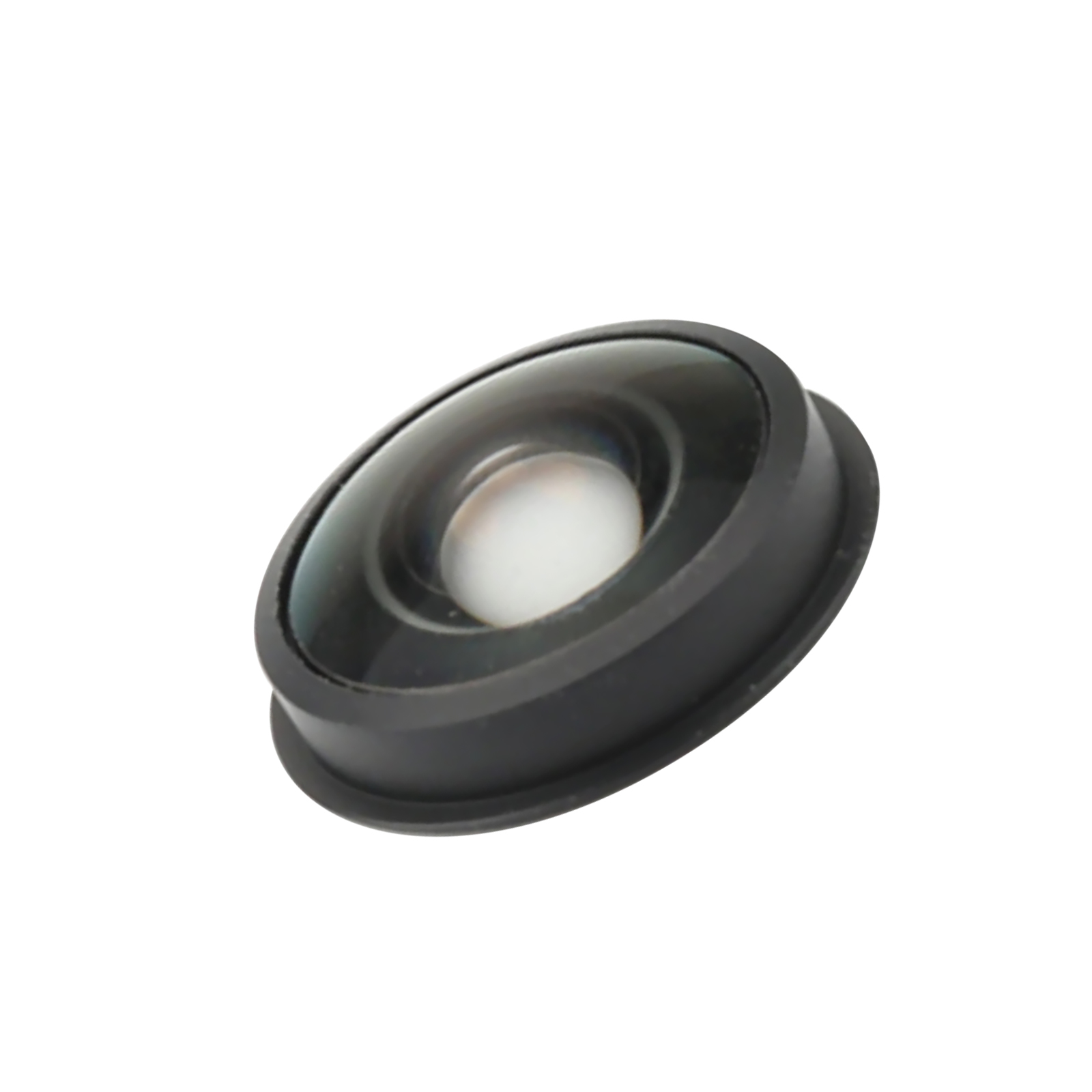 Insta360 Camera X4 - Lensglas voor Insta360 One X4 Nieuwe