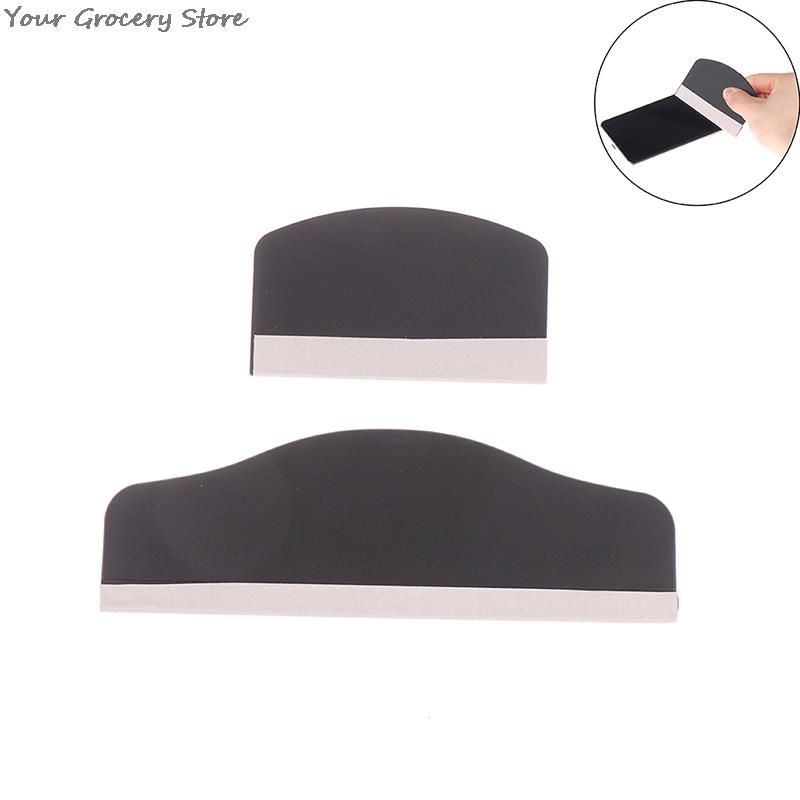 Screen Separator Machine - Hydrogel Snijplotter Film Wisser Screen Protector