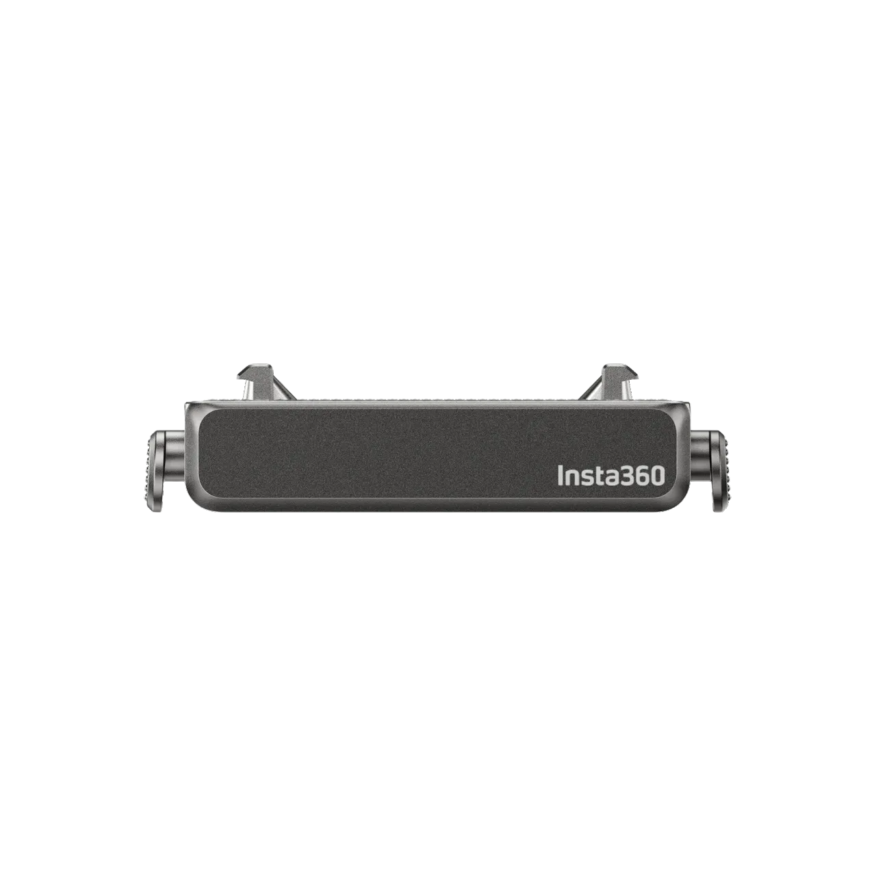 X5/X4 Air Magnetic Fast-Releas - Insta360 Camera X4 recensie en prijs