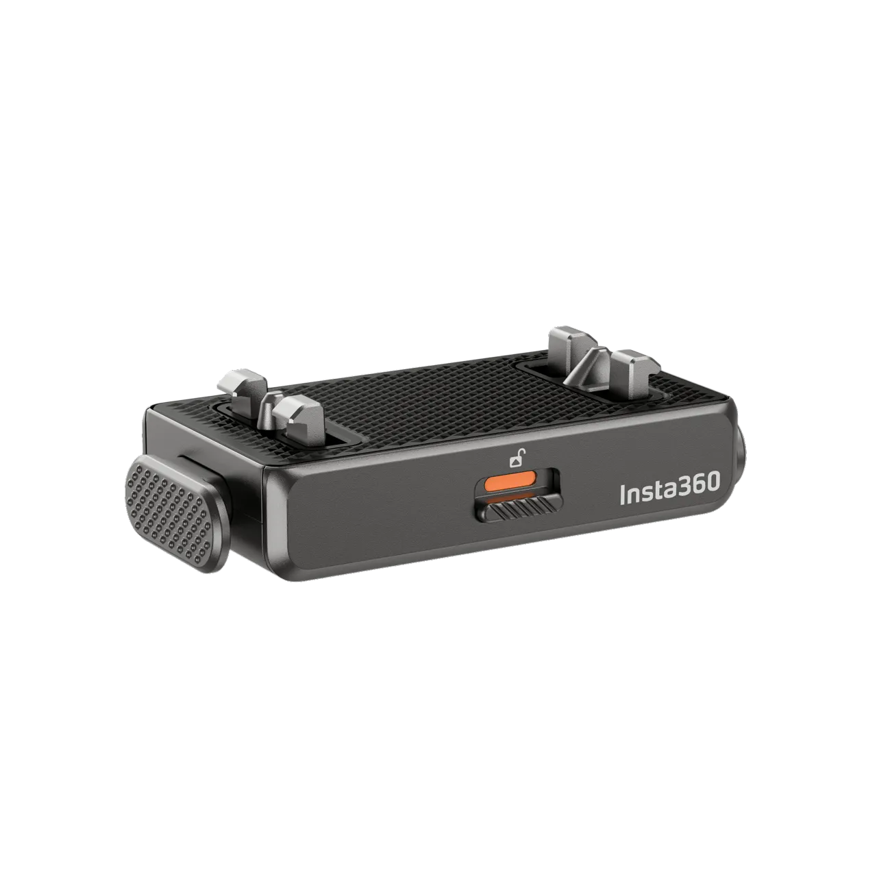 X5/X4 Air Magnetic Fast-Releas - Insta360 Camera X4 recensie en prijs