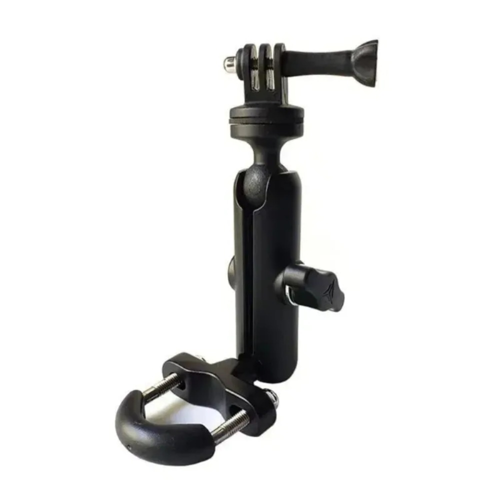 GoPro 12 11 10 9 8 stuurbeugel - Insta360 Camera X4 recensie en prijs