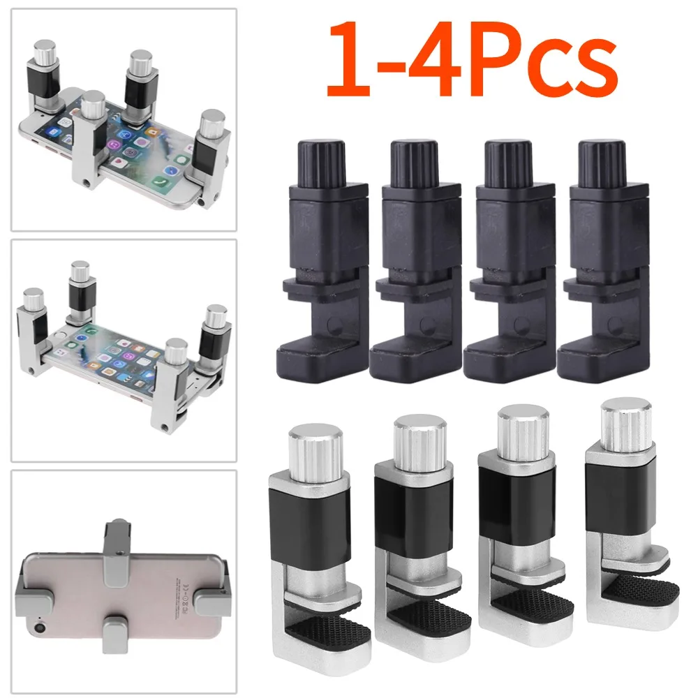 1/2/4 Stuks Mobiele Scherm Sep - Screen Separator Machine recensie en prijs