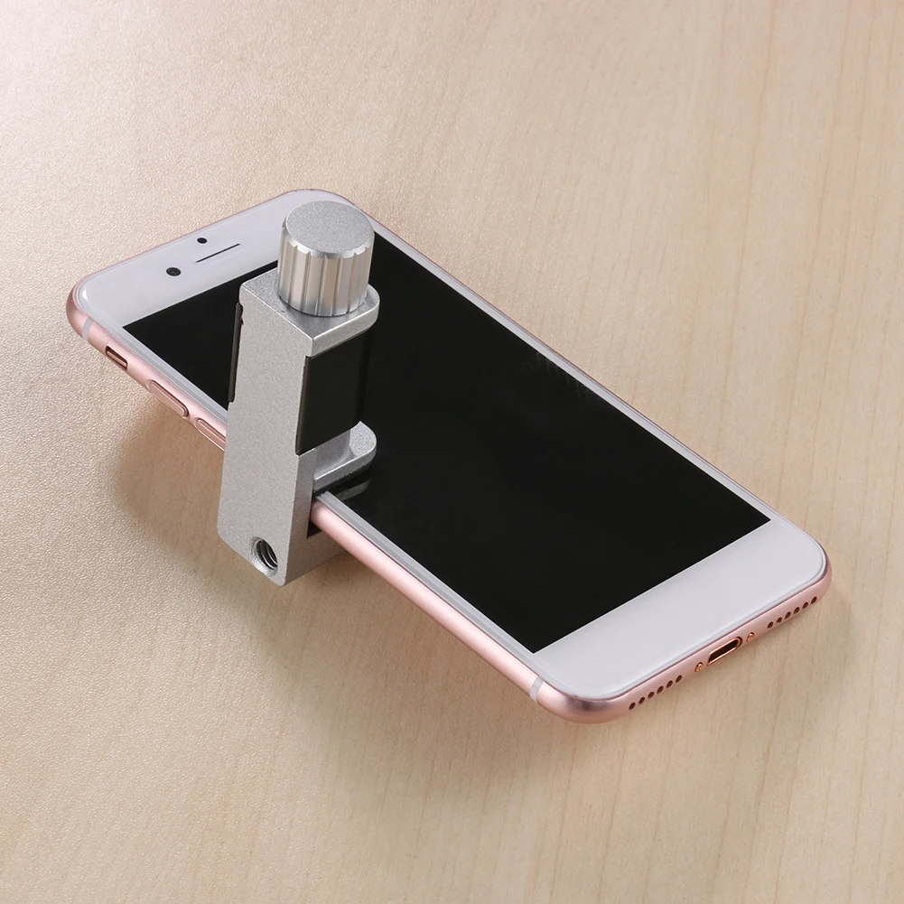 1/2/4 Stuks Mobiele Scherm Sep - Screen Separator Machine recensie en prijs