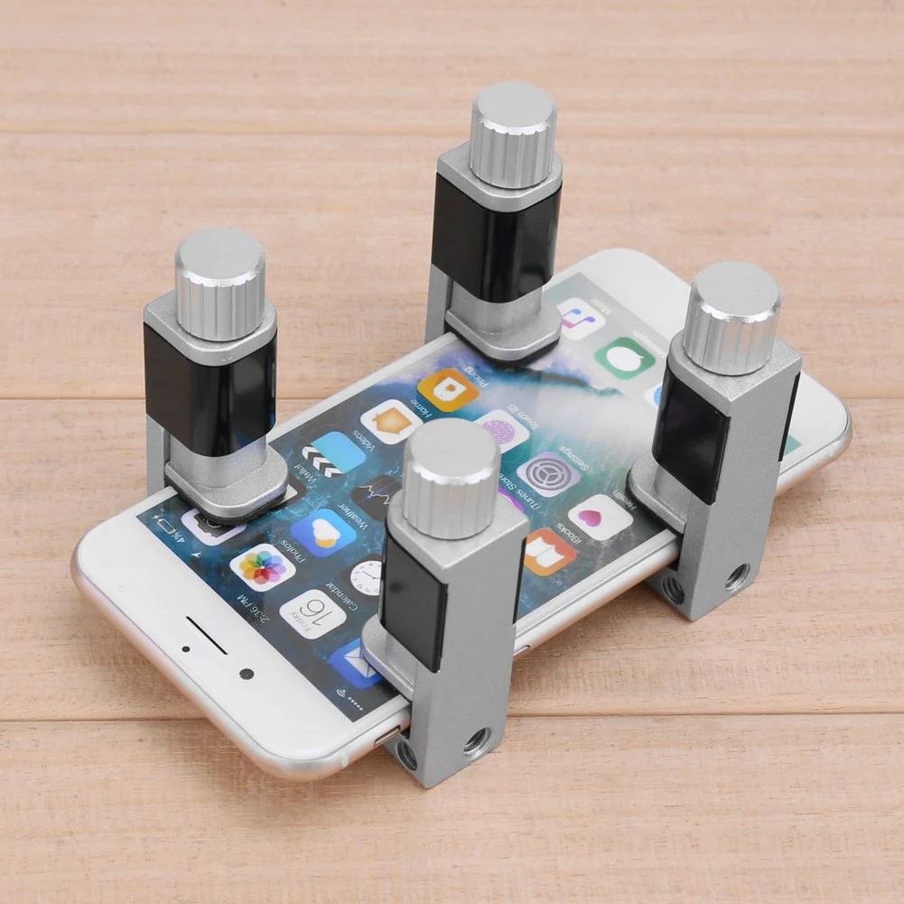 1/2/4 Stuks Mobiele Scherm Sep - Screen Separator Machine recensie en prijs