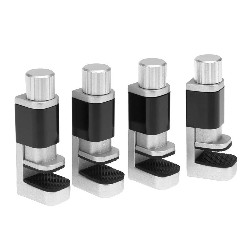 1/2/4 Stuks Mobiele Scherm Sep - Screen Separator Machine recensie en prijs