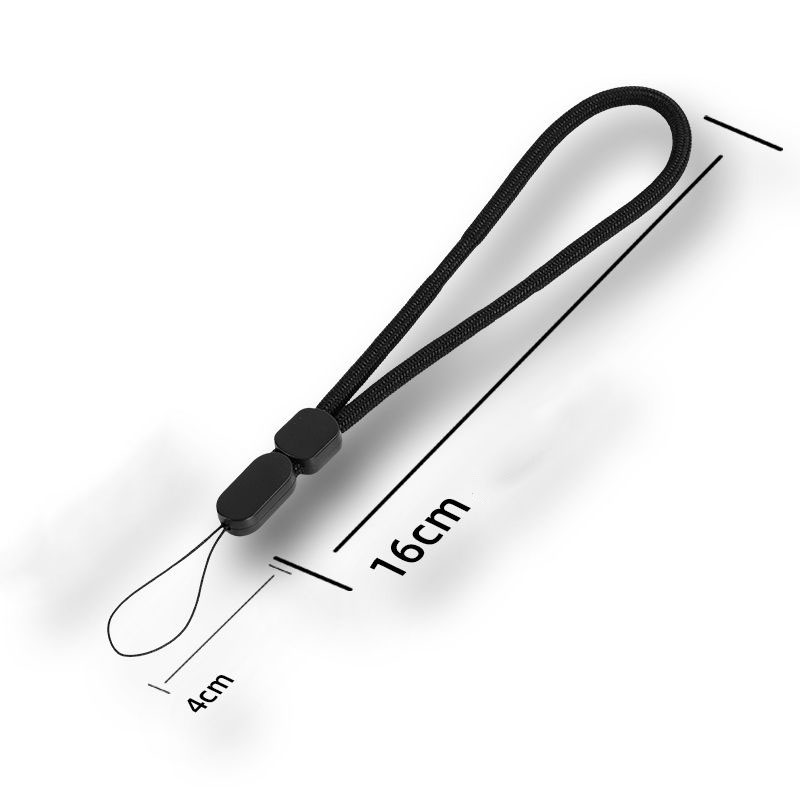 Hand Polsband voor Insta360 X5 - Insta360 Camera X4 recensie en prijs