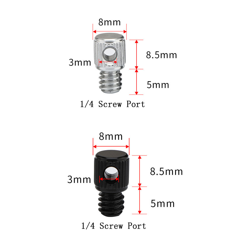 Hand Polsband voor Insta360 X5 - Insta360 Camera X4 recensie en prijs