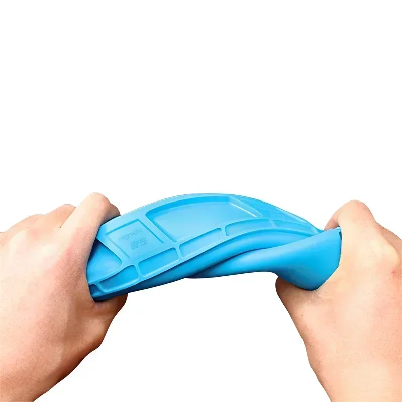 Magnetische mat Siliconen repa - Screen Separator Machine recensie en prijs