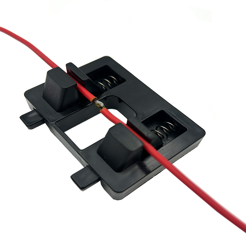 Verstelbare hulphandjes soldee - Elektronik Repair recensie en prijs