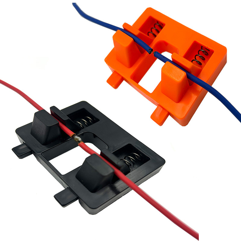 Verstelbare hulphandjes soldee - Elektronik Repair recensie en prijs