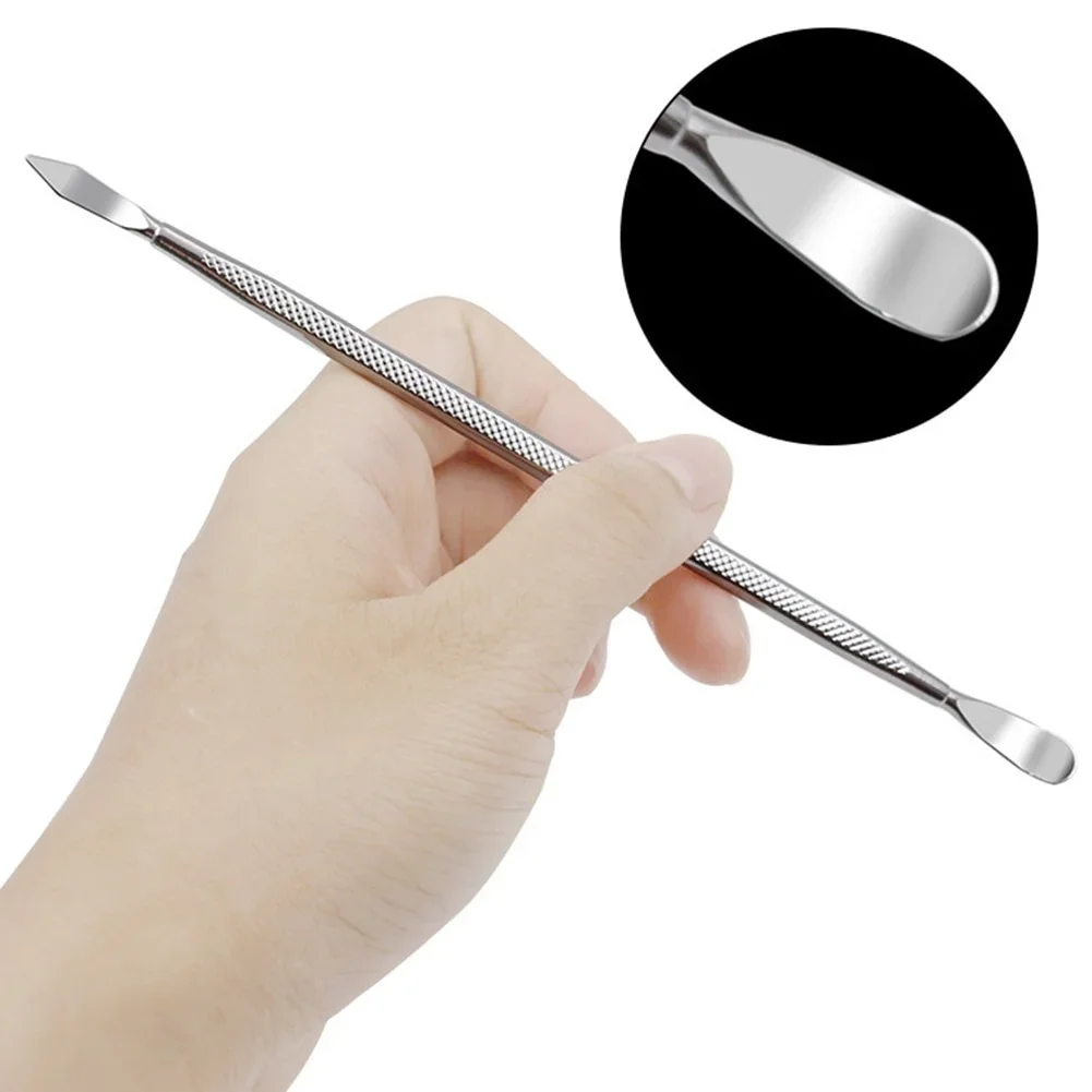 3 IN 1 Reparatie Tools Sets Op - Electronics Repair Manual recensie en prijs
