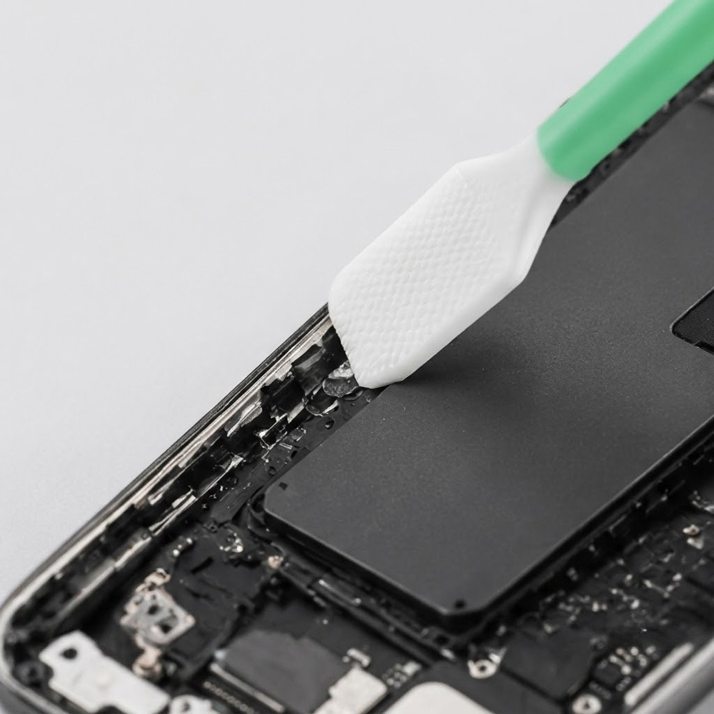 Professionele telefoonscherm-l - Electronics Repair Manual recensie en prijs