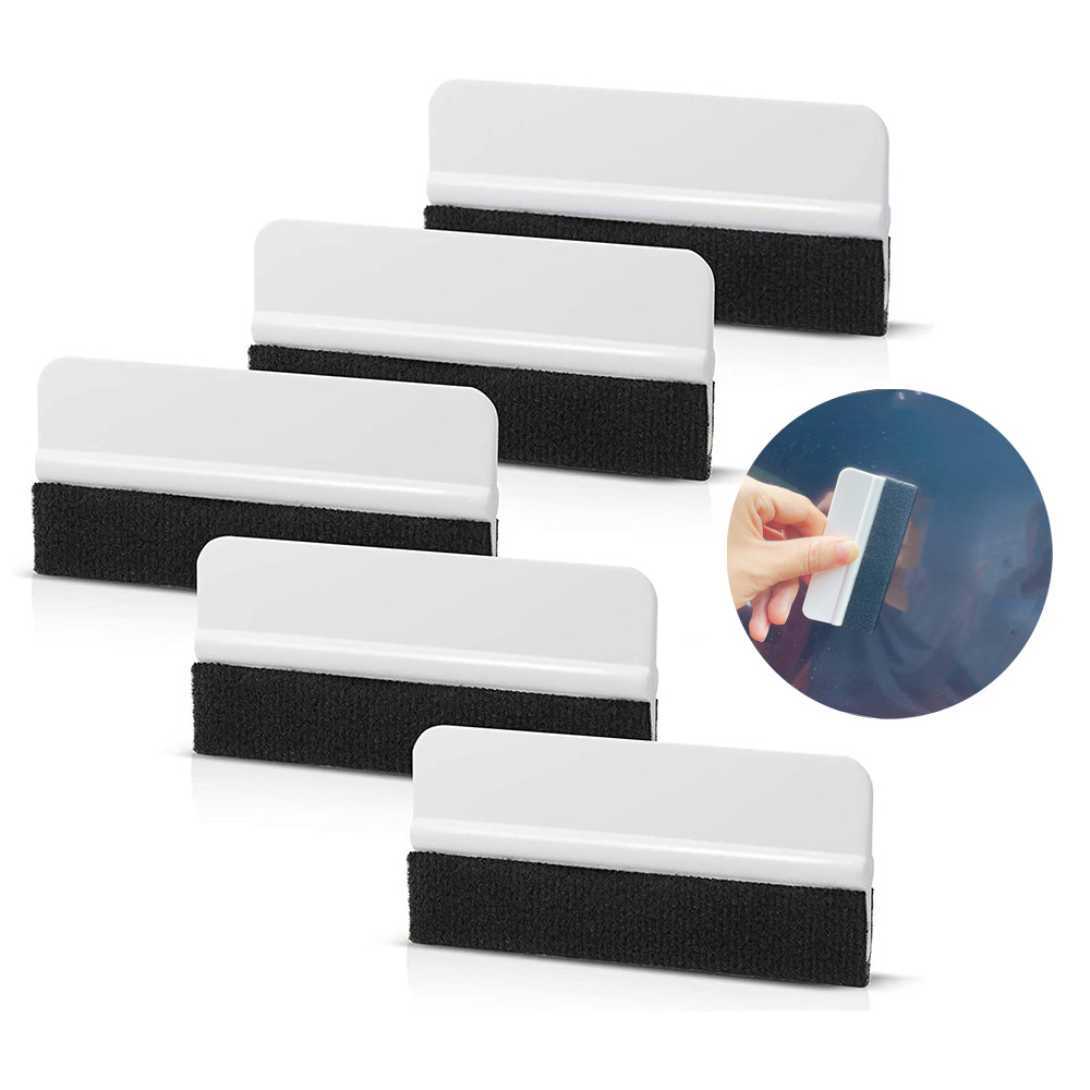 Schermreiniger, glasbeschermfo - Screen Separator Machine recensie en prijs