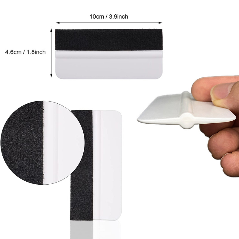 Schermreiniger, glasbeschermfo - Screen Separator Machine recensie en prijs