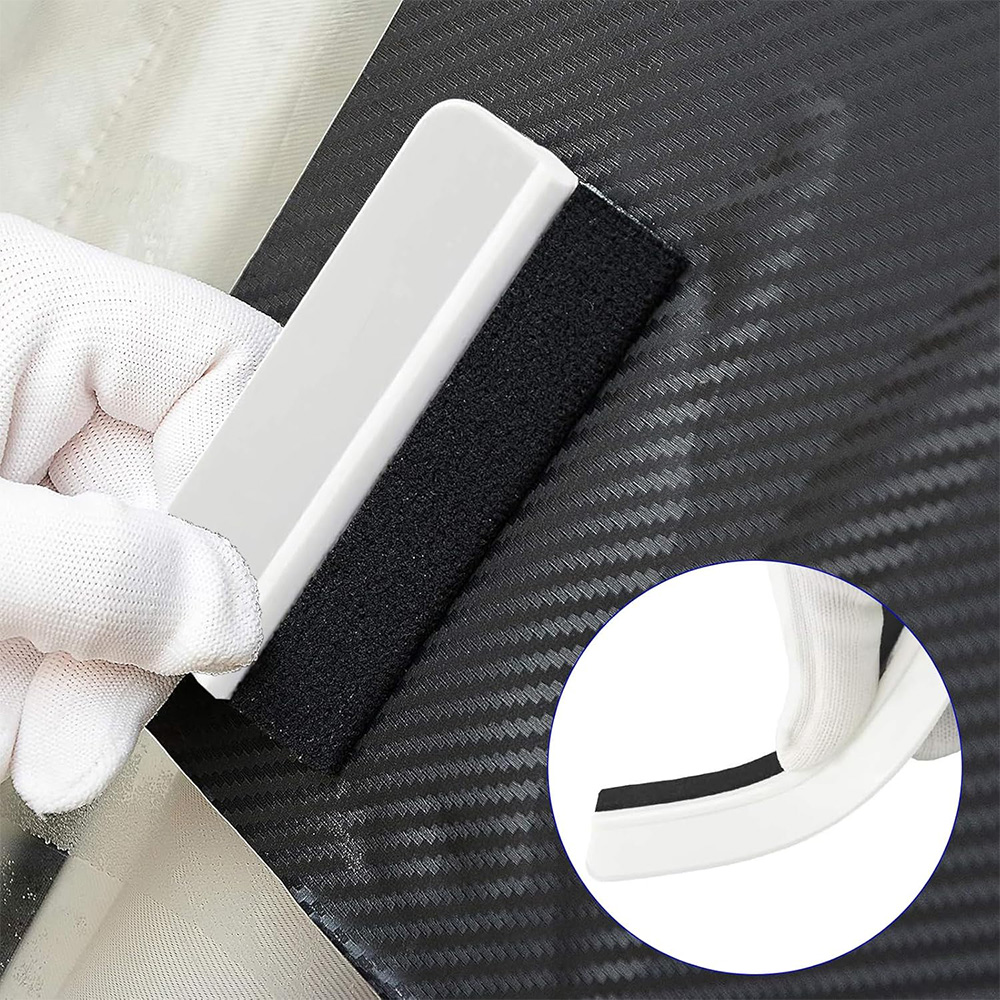 Schermreiniger, glasbeschermfo - Screen Separator Machine recensie en prijs