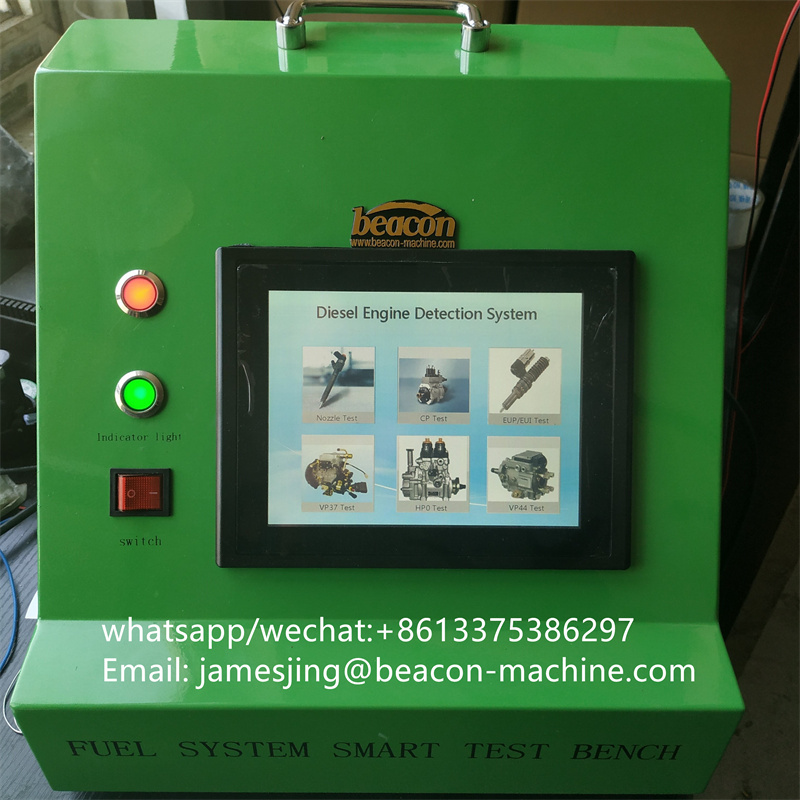 EUI EUP CAMBOX Auto Reparatie  - Electronics Repairing recensie en prijs