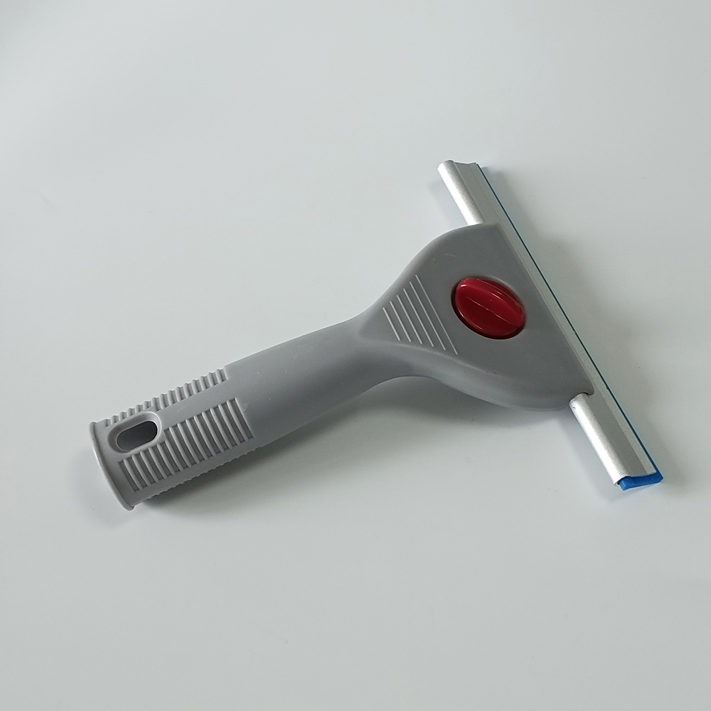 15/25/35/45 Cm Blauw Water Rui - Screen Separator Machine recensie en prijs