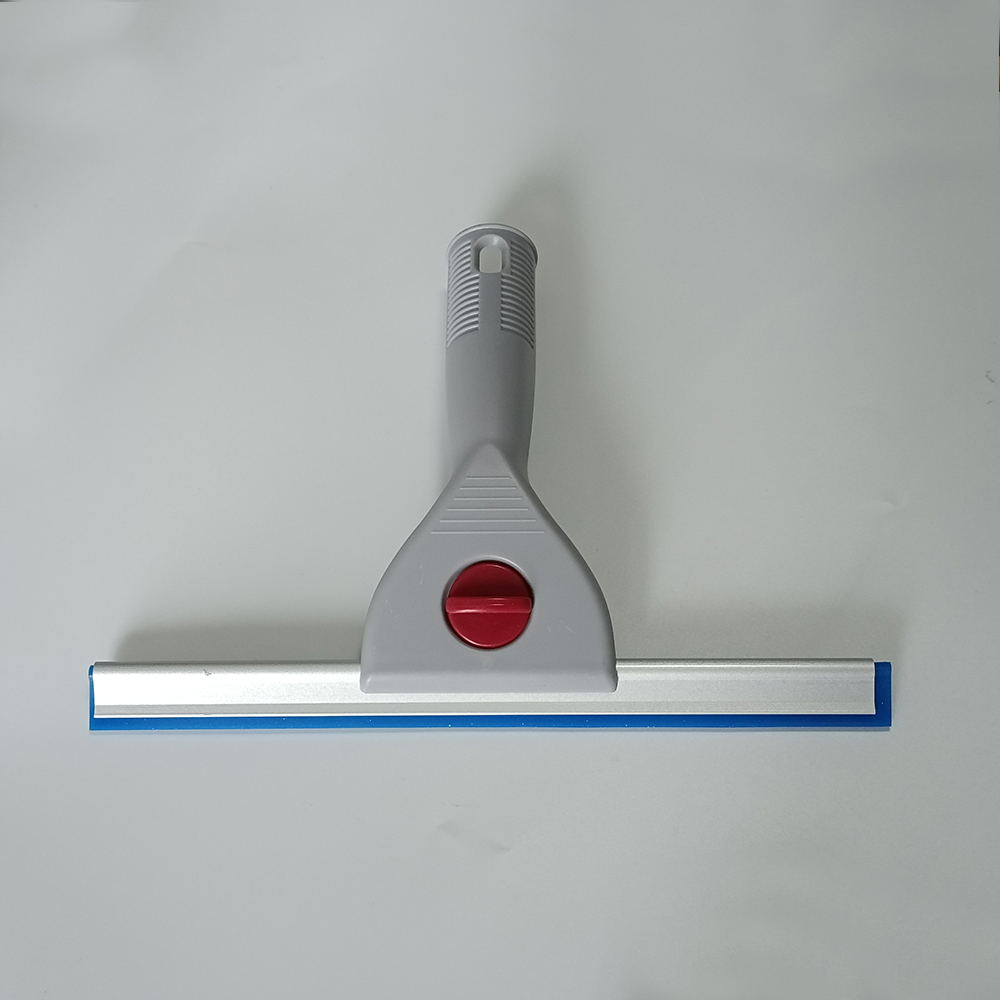 15/25/35/45 Cm Blauw Water Rui - Screen Separator Machine recensie en prijs