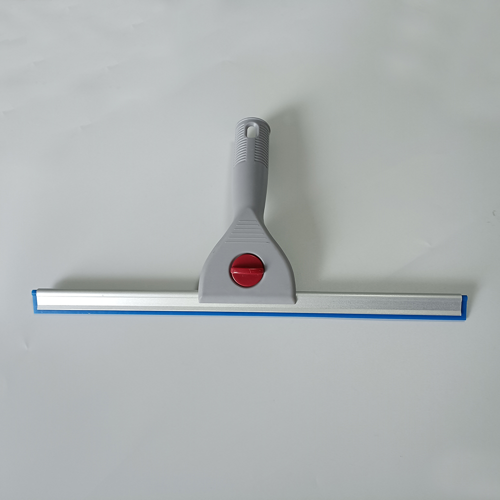 15/25/35/45 Cm Blauw Water Rui - Screen Separator Machine recensie en prijs