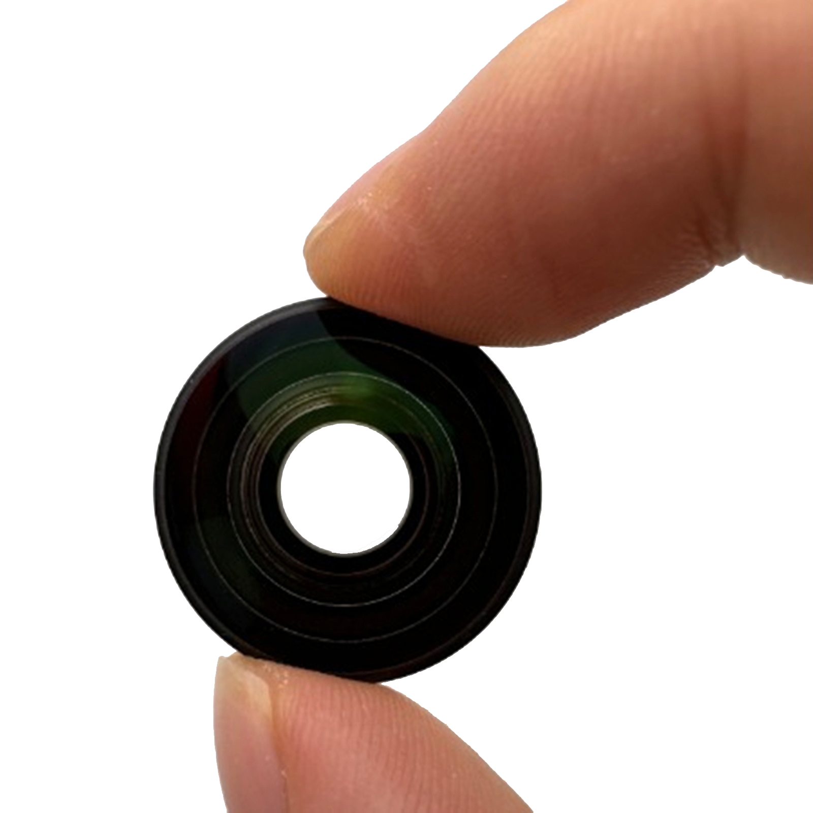 Lensglas voor Insta360 One X4  - Insta360 Camera X4 recensie en prijs