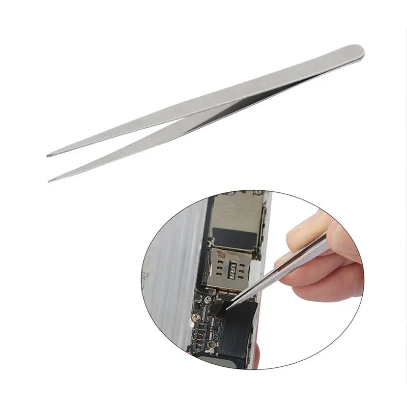 40-in-1 reparatiegereedschap v - Electronics Repair Manual recensie en prijs