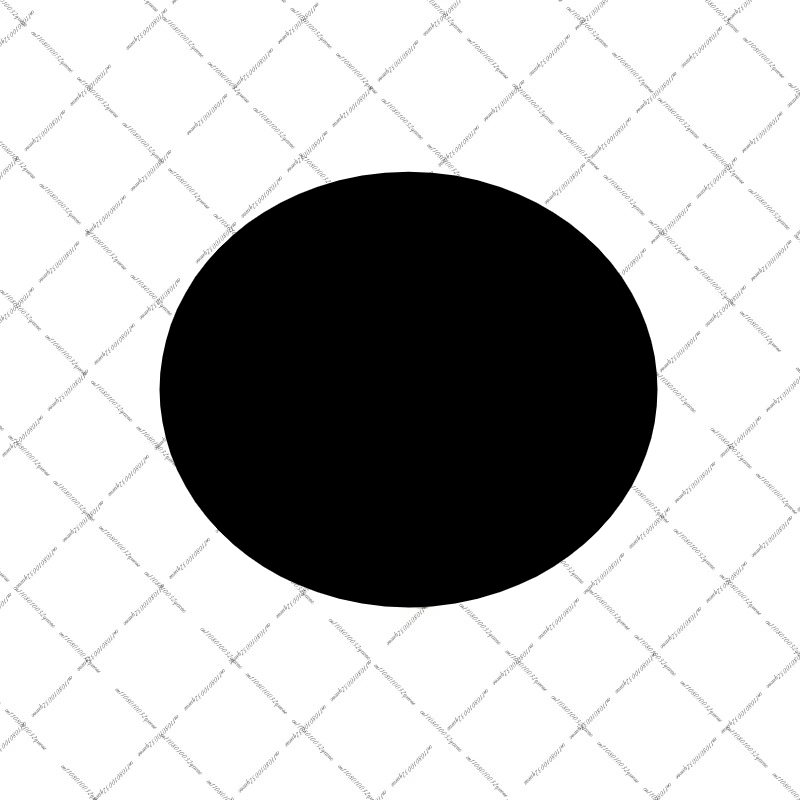 Elektronisch expansieventiel H - Electronics Repairing recensie en prijs