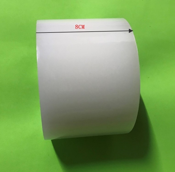 1 Roll Beschermende Film Mobie - Screen Separator Machine recensie en prijs