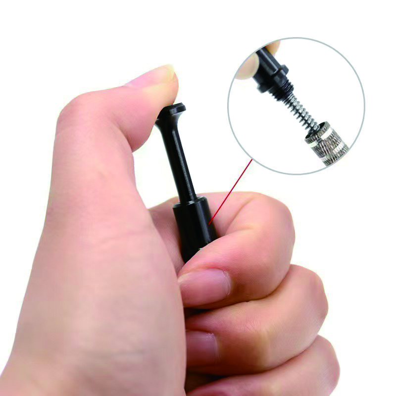 Elektronische Component Grabbe - Elektronik Repair recensie en prijs