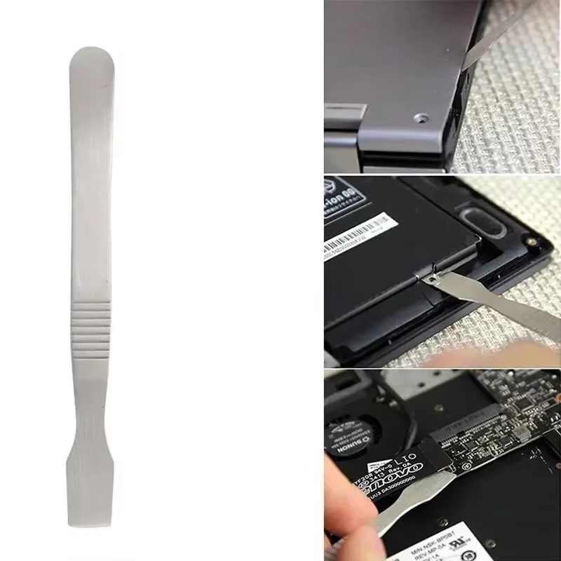 40/42 in 1 Reparatieset voor m - Electronics Repair Manual recensie en prijs