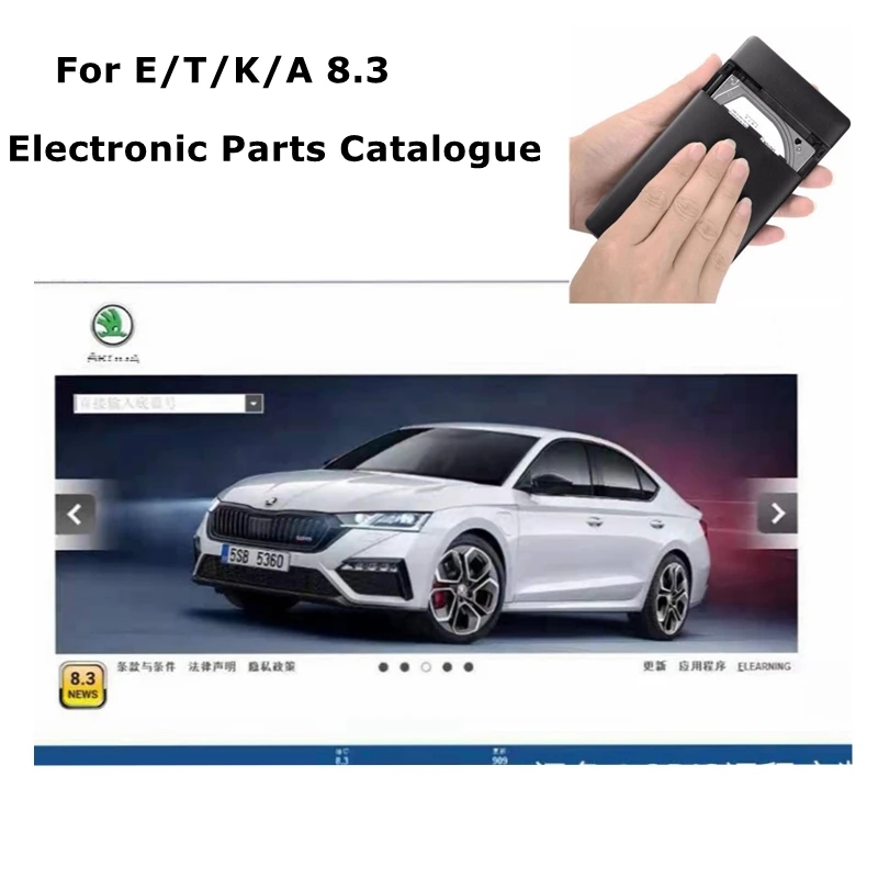 Nieuwste Hot Car Maintenance T - Elektronik Repair recensie en prijs