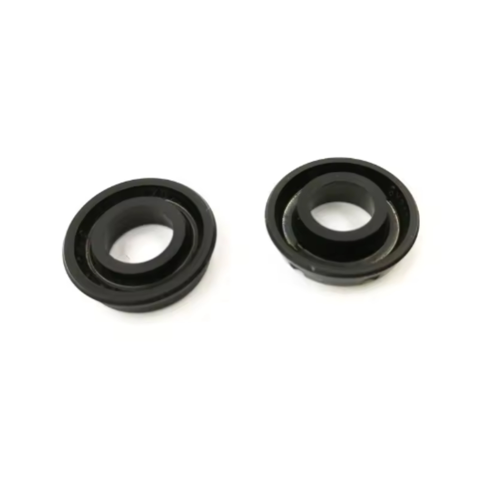 12mm Voor & Achter Rem Hoofdci - Elektronik Repair recensie en prijs