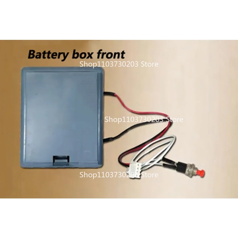 Multifunctionele reparatieset  - Elektronik Repair recensie en prijs