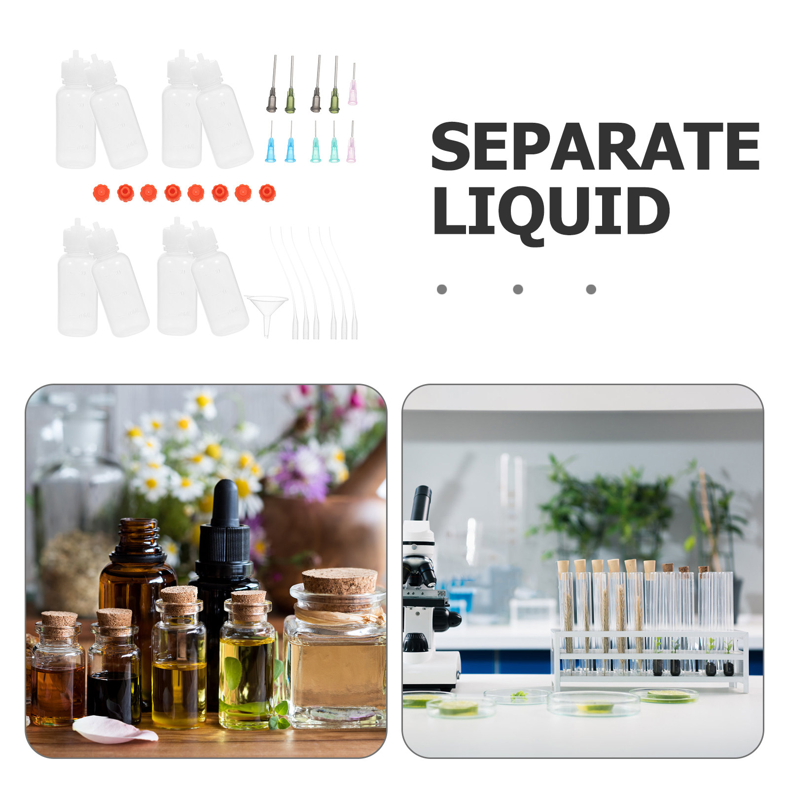 1 set 30ml industriële druppel - Electronics Repairing recensie en prijs