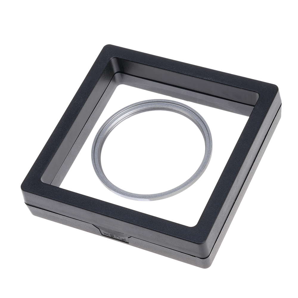 FOTGA Lens Decoratie Ring Voor - Fujifilm Camera X100Vi recensie en prijs