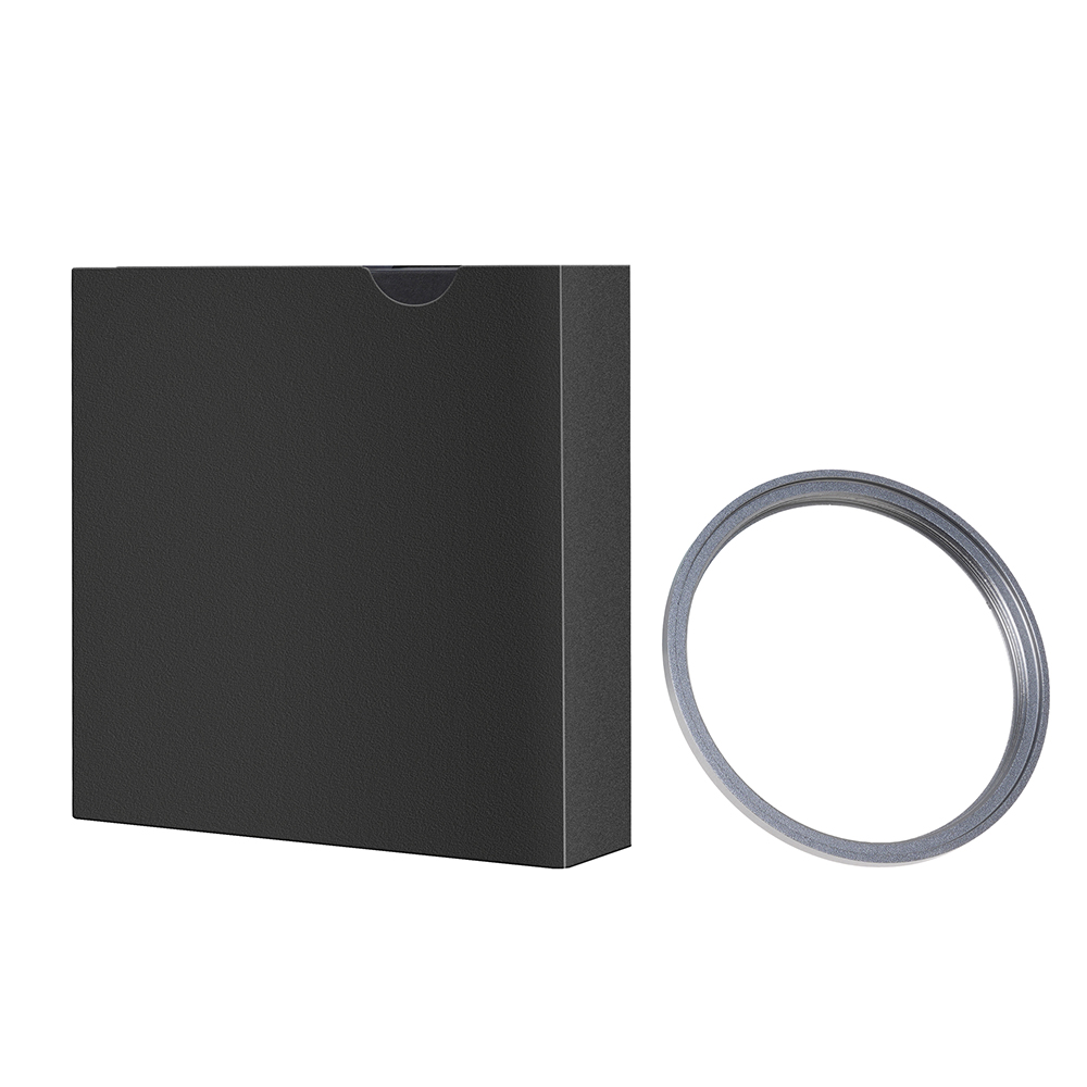 FOTGA Lens Decoratie Ring Voor - Fujifilm Camera X100Vi recensie en prijs