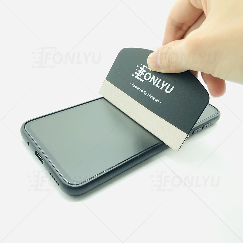FONLYU Mobiele Telefoon Tablet - Screen Separator Machine recensie en prijs