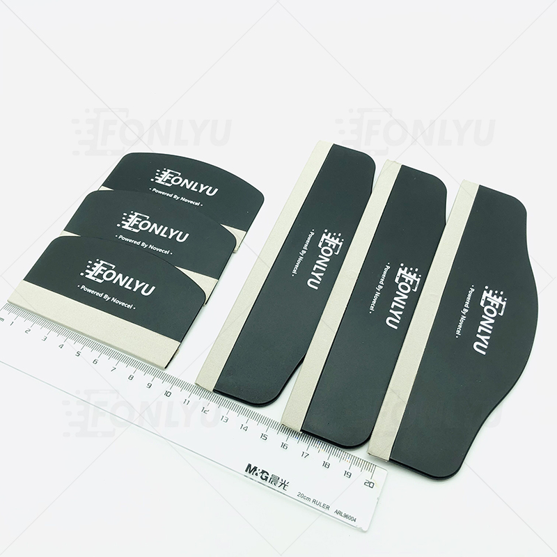 FONLYU Mobiele Telefoon Tablet - Screen Separator Machine recensie en prijs