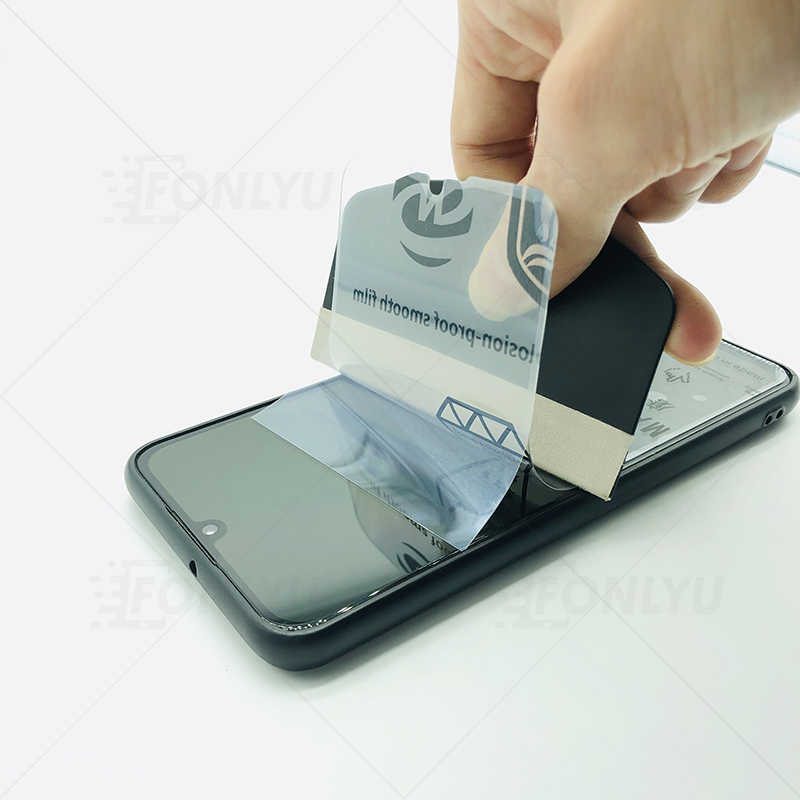 FONLYU Mobiele Telefoon Tablet - Screen Separator Machine recensie en prijs